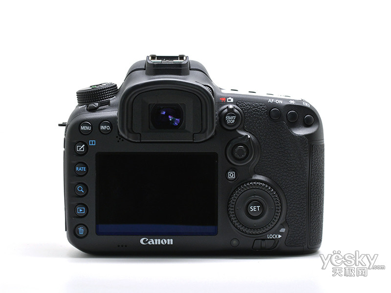 ����7D Mark II�׻�(15-85mm)