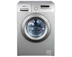 ������XQG70-12E2R80W