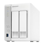 QNAP TS-231 NAS/SAN洢Ʒ/QNAP