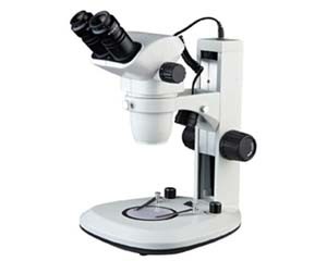 LIOO SMZ61T临床级大倍率三目体式显微镜