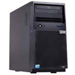 IBM System x3100 M5 /IBM