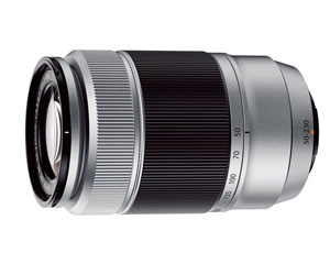 ��ʿXC50-230mm F /4.5-6.7 OIS IIͼƬ