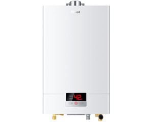 ����JSQ20-C5(12T)(��)(DS)