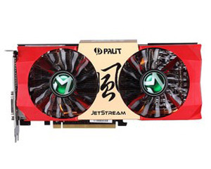 u GTX960ްX2ͼƬ