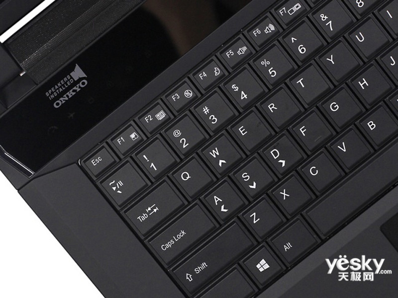 炫龙x8 plus(指挥官)