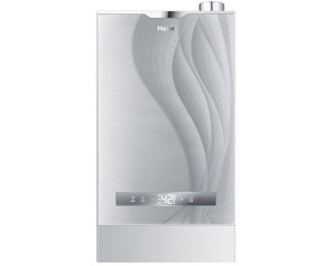 ����LJSQ20-12X1(12T)(��)