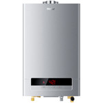 JSQ20-K1(12T) ˮ/