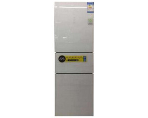 ����BCD-229YMBS-YS22