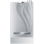 LJSQ20-12X2(12T)() ˮ/