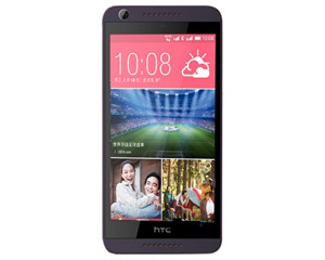 HTC Desire 626d(16GB/4G)