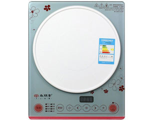 ������YS-IC2105YD(G)