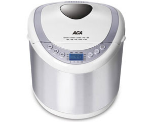 ACA AB-SN4516