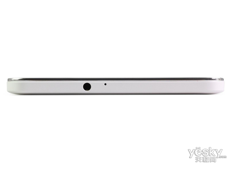 ��ҫX1 ������(16GB/�ƶ�4G)