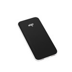 aigo TF100 �ƶ���Դ/aigo