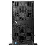 ProLiant ML350 Gen9(765820-AA1) /