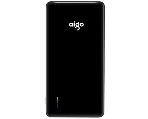 aigo N6