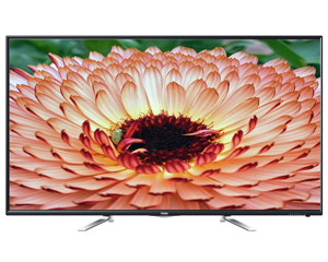 ����LS55H3000W