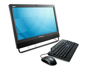 ThinkCentre M7250Z-B114(i3 4130/2GB/500GB)