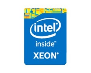 Intel Xeon E3-1231 v3ͼƬ