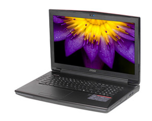 ΢��GT72 2QD-1019XCN(i7 4720)