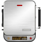 ����LR-FD431 �����/����