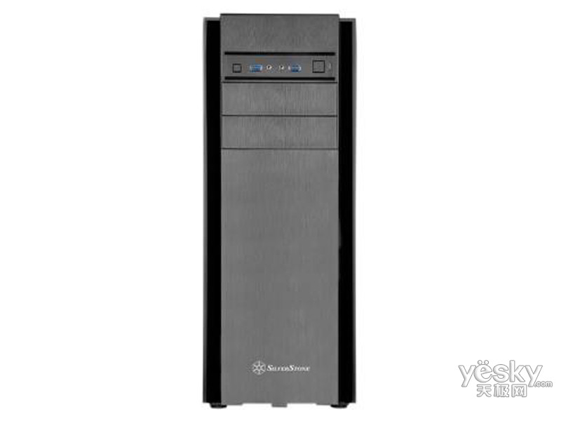 ����KL05B-Q������