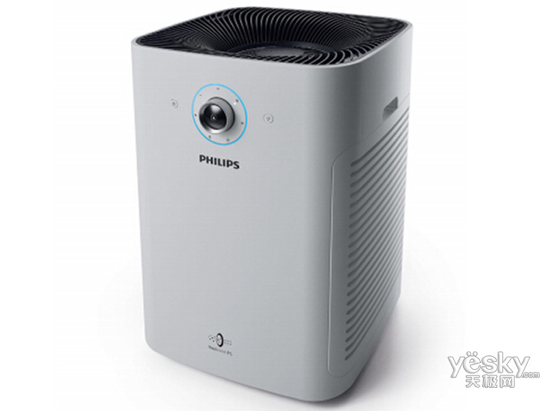 ������AC4610/00