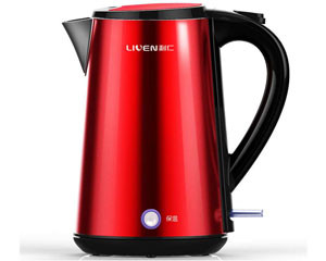 ����SH-S1500