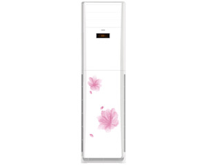 ����KFR-50LW/01ZBC23A