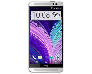 HTC One M8s(16GB/ƶ4G)