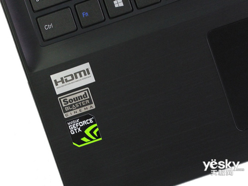 ��еʦ����M510A-i5 D2(�ھ���)