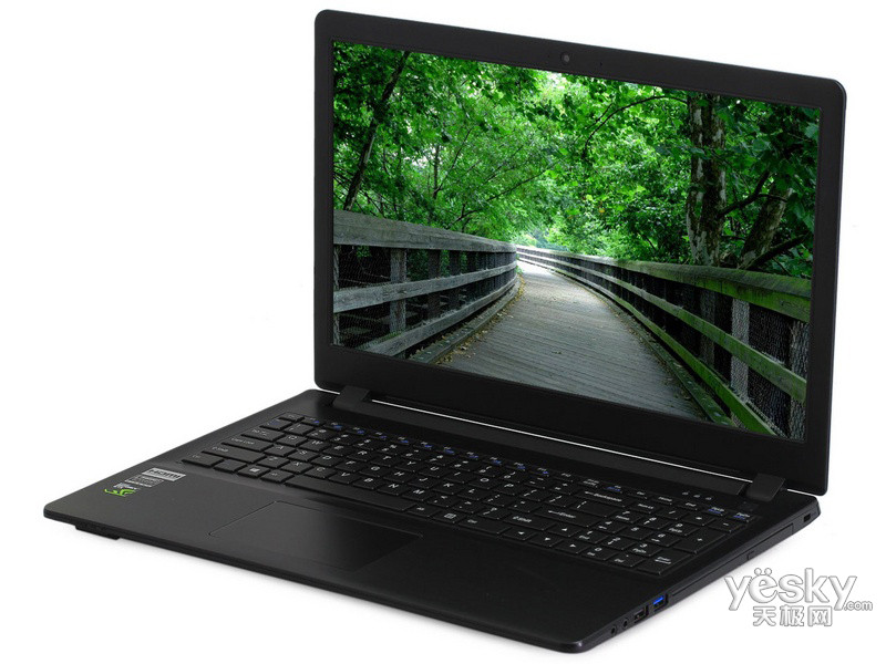 ��еʦ����M510A-i5 D2(�ھ���)