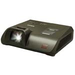 ������DN56LST ͶӰ��/������