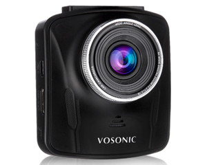 VOSONIC F330 pro
