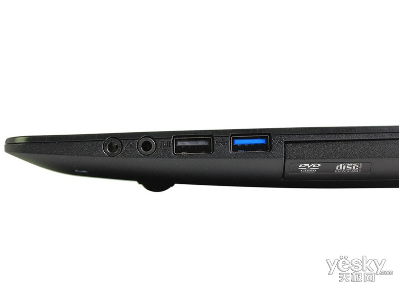 ��еʦ����M510A-i5 D2(�ھ���)