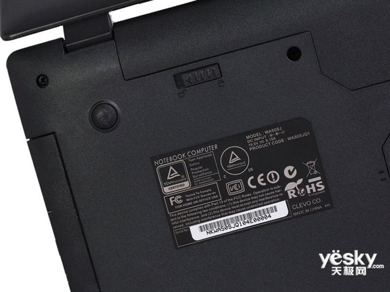 ��еʦ����M510A-i5 D2(�ھ���)