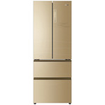 BCD-432WDCU /