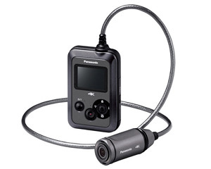 ����HX-A500