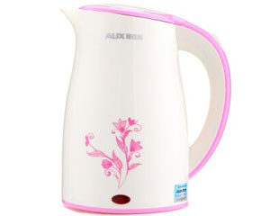 �¿�˹HX-A5025