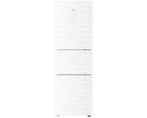 ����BCD-218SDGW