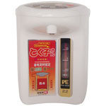 ����PVH-B22C ��ˮ��/����