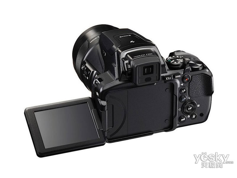 �῵P900