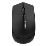 ִHY-WM602 /ִ
