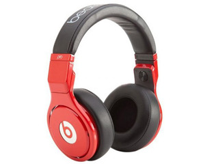 Beats Studio Pro¼ʦרҵ