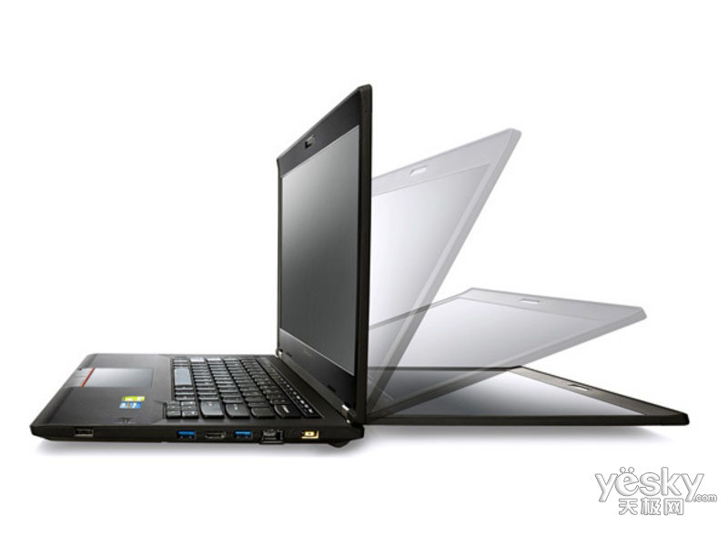 ����K4450A(i7 4510U/4GB/1TB)