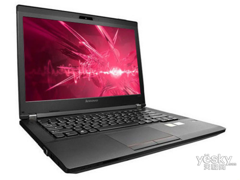 ����K4450A(i7 4510U/4GB/1TB)
