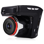 ;��D800 �г���¼��/;��