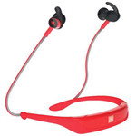 JBL Reflect Response ����/JBL