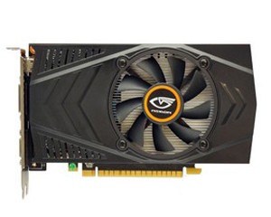 ӰGT7402G