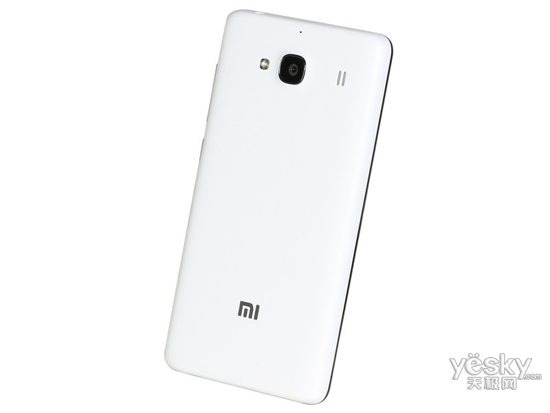 图片 综述 参数 竞品 问答 评测文章小米红米2增强版/(16gb/移动4g)